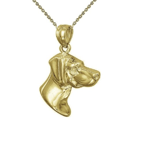 Argento sterling placcato - argento, oro
