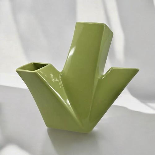 Grande vaso vintage - , in