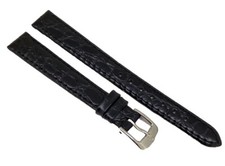 Cinturino Orologio XS Donna