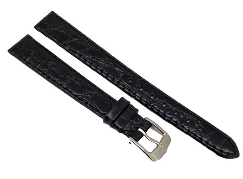 Cinturino orologio donna - cinturino, xs