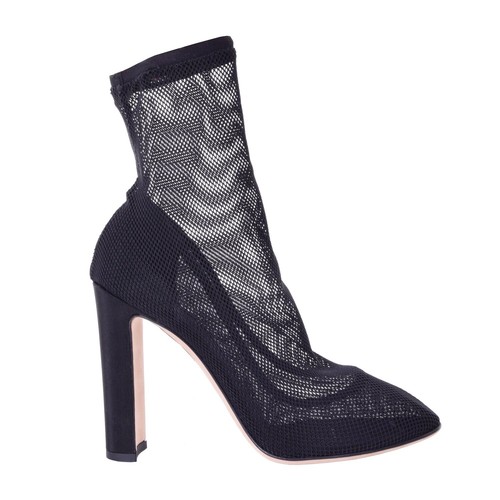 Dolce gabbana tulle rete - &,