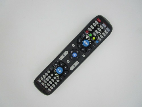 Telecomando per furrion camino - per,