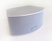 Bose AV3-2-1 II Powered