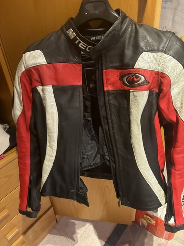 Completo moto - completo,