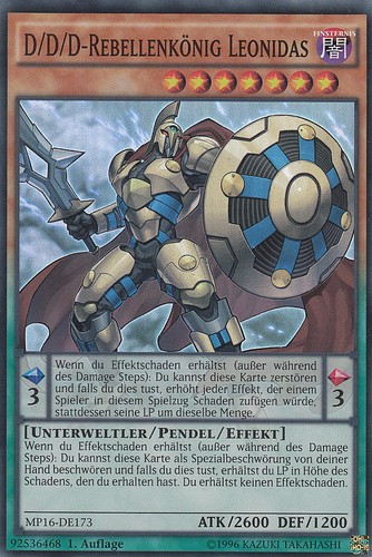 D rebelle - yu-gi-oh,, d/d/d-rebelle