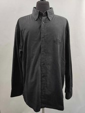 Harley Davidson Camicia Ufficiale Originale HD Abbigliamento Motore Originale Taglia M