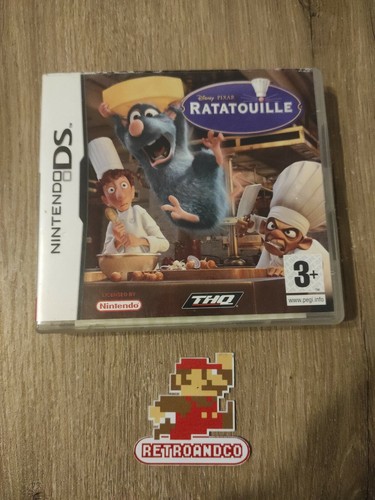 Nintendo 3ds disney - 3ds,