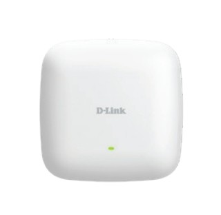 Punto accesso link - punto, d-link
