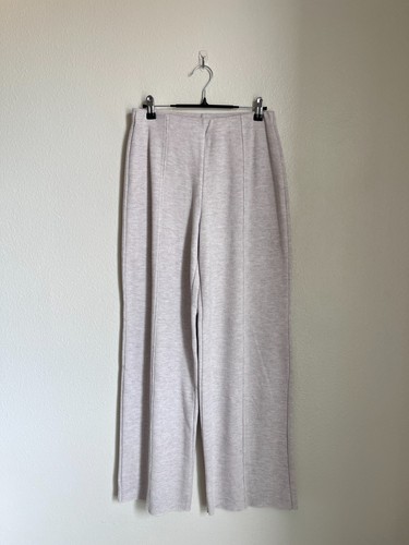 Zara soft touch palazzo - zara,