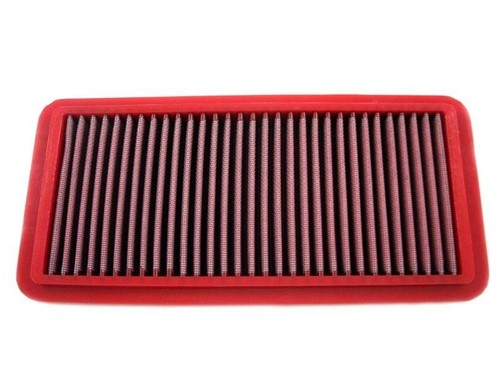 Filtro aria sportivo bmc - aria, per