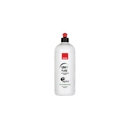 Rupes pure pasta abrasiva e - pasta,