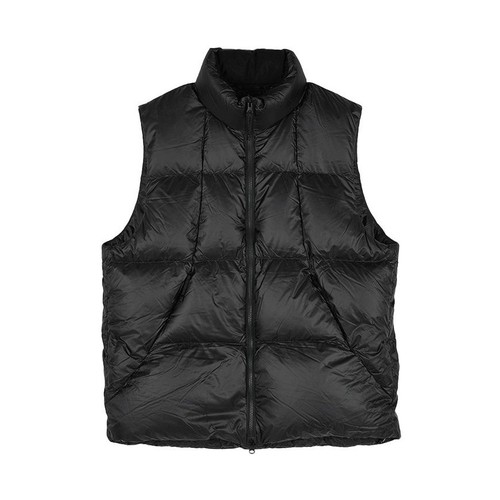Goldwin men pertex quantum - pertex,