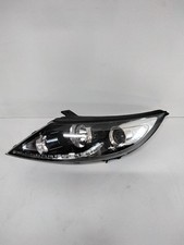 FARO ANTERIORE SINISTRO PER KIA Sportage Serie 921013U290 (10>16)