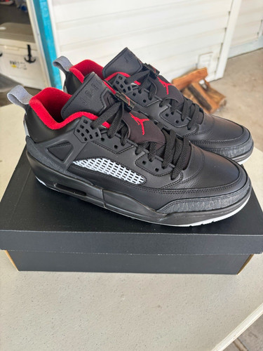 Jordan spizike tacchetti - tacchetti, da