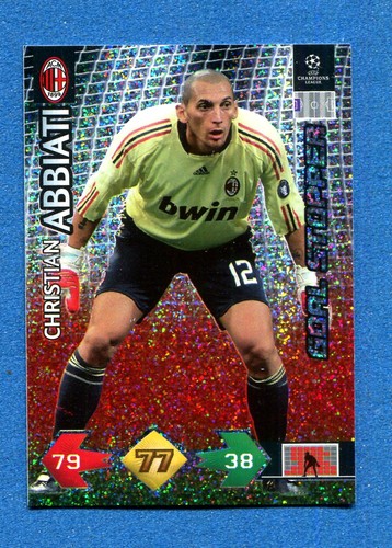 Champions league 2009 - league, 2009-2010