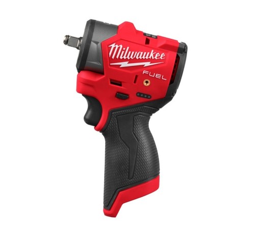 Milwaukee m12 fiw2f12 - milwaukee,