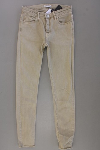 Zara skinny jeans - zara,