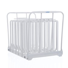 Lipavi sous vide modello - sous,