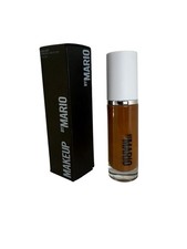 Fondotinta liquido Make up by