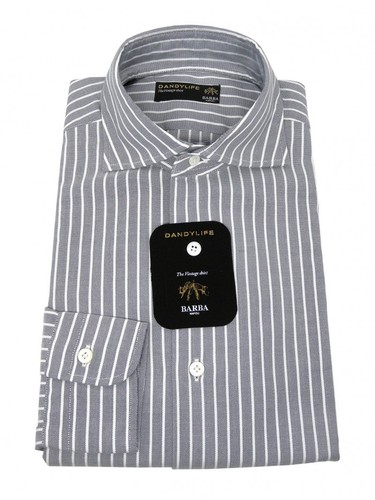 Barba dandylife camicia - dandylife, uomo