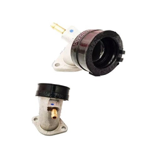 Collettore aspirazione yamaha - collettore,