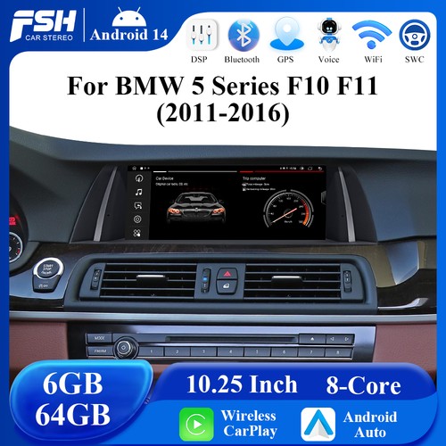 Autoradio per bmw - per,