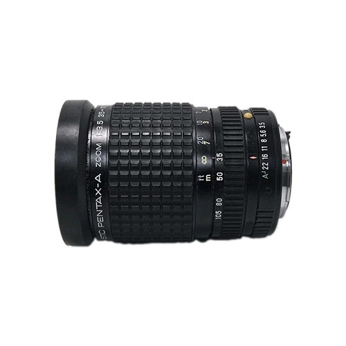 Smc pentax 105mm 3 5 - smc, 1:3.5