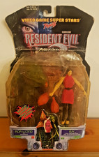 Resident Evil 2 Platinum - Ada