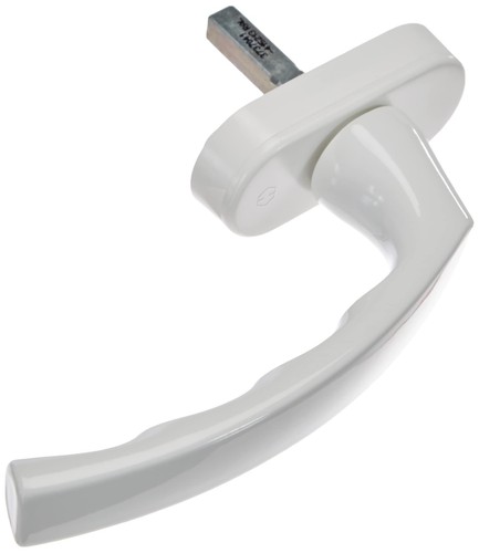 Hoppe 3737041 maniglia per