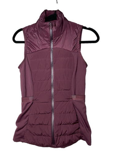Piumino lululemon per tutto - piumino,