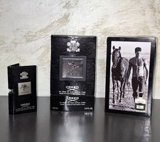 profumo creed uomo aventus