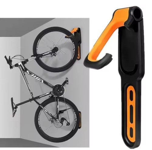 Supporto portabici porta - supporto,