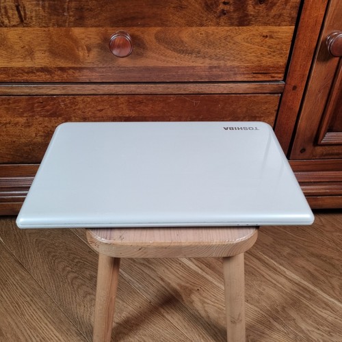 Portatile toshiba satellite - portatile,