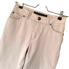 Jeans donna Dismero Vermoda