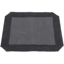  Ricambio Brandina Per Cani