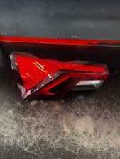 faro posteriore sx skoda
