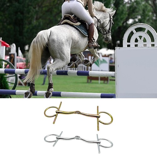 Morso bocca per - morso, cavallo