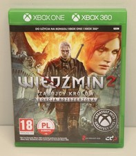 Rara xbox one - rara,