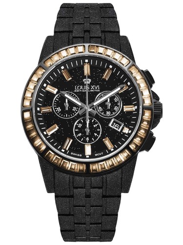 Louis xvi lxvi1183 - xvi, orologio