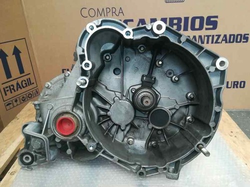 55239940 cambio fiat stilo 192 - 55239940,