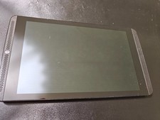 NVIDIA Shield Tablet K1 16GB