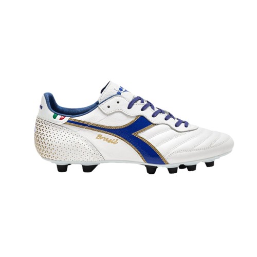 Tacchetti calcio diadora uomo - calcio,