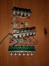 Yaesu Ft102 set completo di