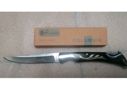 Coltello tattico tascabile - tattico,