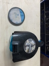 Contenitore polvere aspirapolvere Rowenta RO 3731 EA