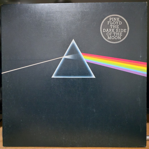 Pink floyd the - floyd, side