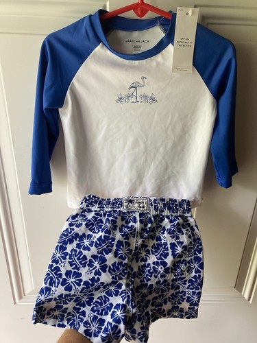 Set pezzi janie - pezzi, nuovi