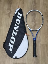Racchetta da tennis Dunlop