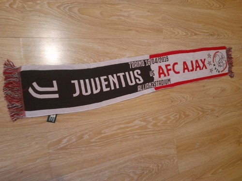 Sciarpa scarf football - sciarpa, calcio