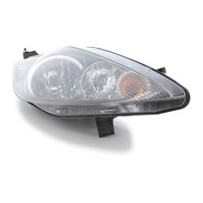 Faro Anteriore Destro - Ford